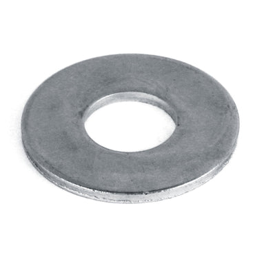 Skive til forgaflens styrestammebolt – MCS 994534