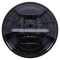 Bright, 5-3/4" splitter LED headlamp unit Item No: 995370