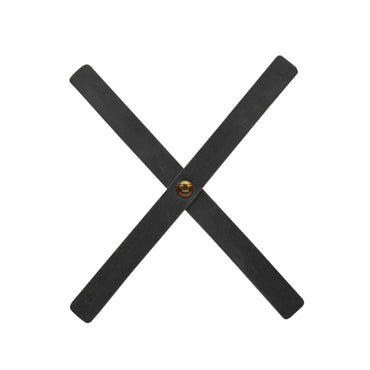 Trip Machine Headlight X-tape – sort
