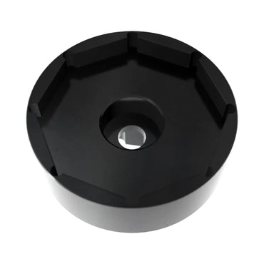 Kraus værktøj til gaffelkapsel, 50 mm