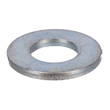MCS krombelagt stålskive 11/32 x 11/16 x 1/16