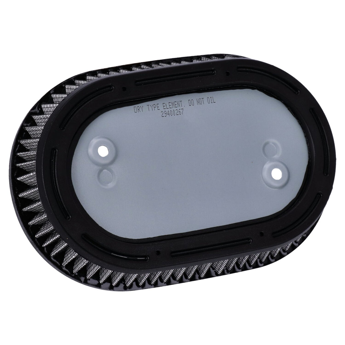 OEM luftfilterelement