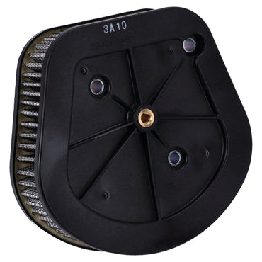 OEM luftfilterelement – 29400248