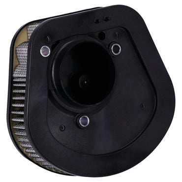 OEM luftfilterelement – 29400248