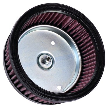 OEM luftfilterelement – 29400019