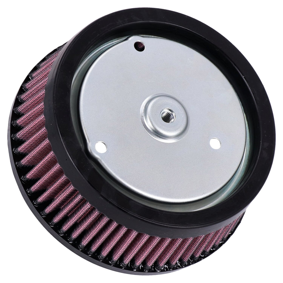 OEM luftfilterelement – 29400019
