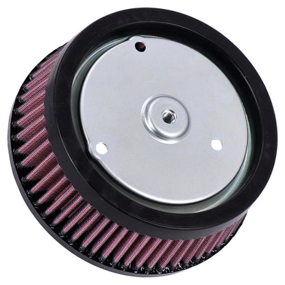 OEM luftfilterelement – 29400019
