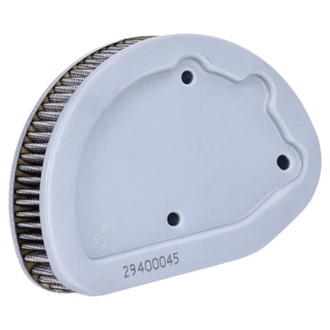 OEM luftfilterelement – MCS 996073