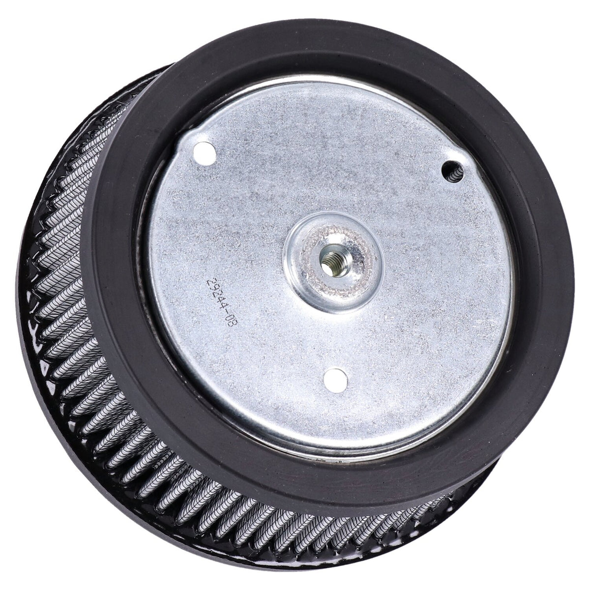 OEM luftfilterelement