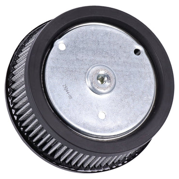 OEM luftfilterelement