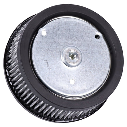 OEM luftfilterelement