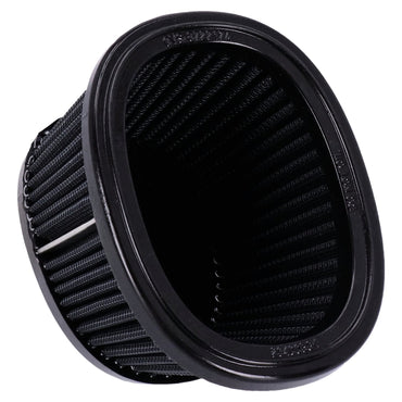 OEM luftfilterelement – 29400384
