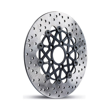 Brembo Custom Disc flydende bremseskive foran, 292 mm