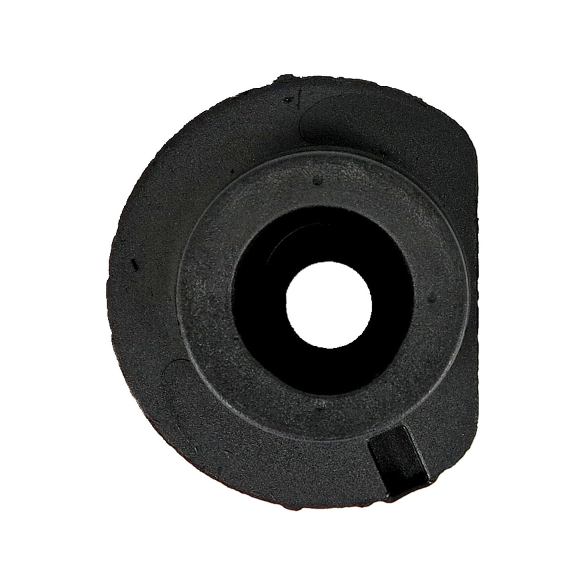 Ydre gummi til svingarm – MCS 996499