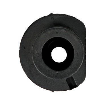 Ydre gummi til svingarm – MCS 996499