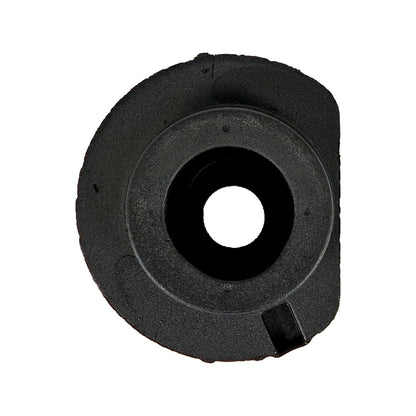Ydre gummi til svingarm – MCS 996499