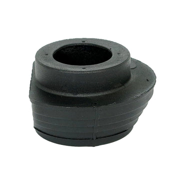 Ydre gummi til svingarm – MCS 996499
