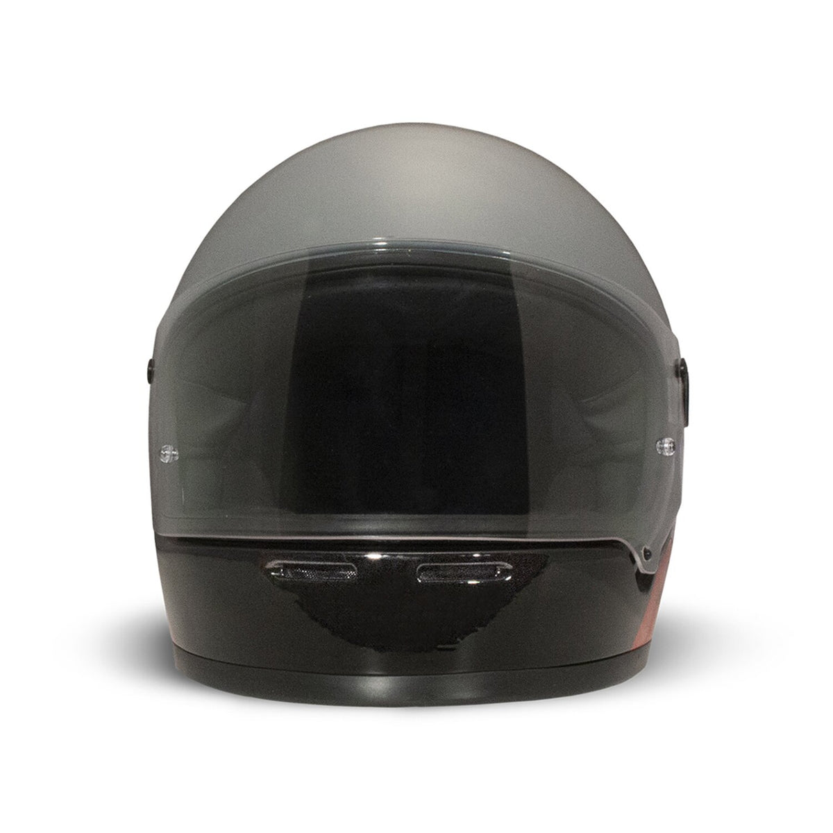 DMD Rivale Blade fullfacehjelm
