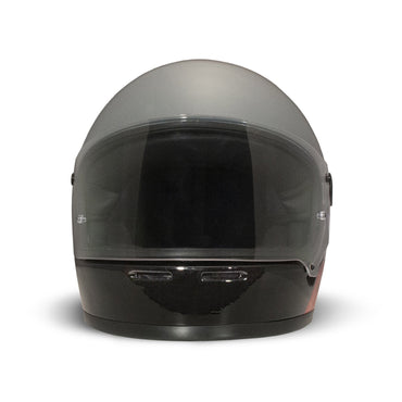 DMD Rivale Blade fullfacehjelm