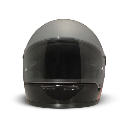 DMD Rivale Blade fullfacehjelm