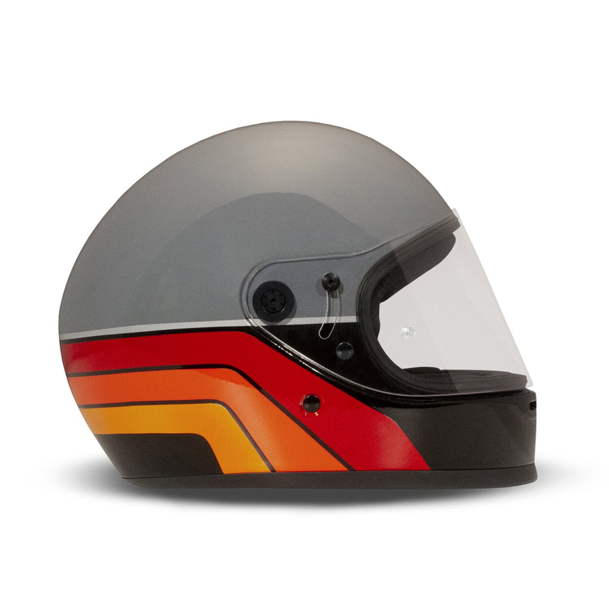 DMD Rivale Blade fullfacehjelm