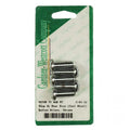 Brake rotor bolt kit, buttonhead Item No: 997402