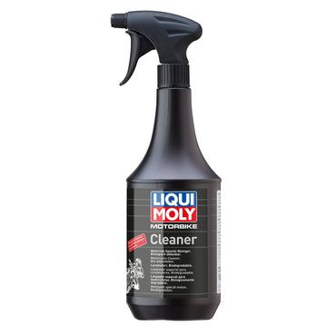 Liqui Moly Motorbike Cleaner – 1 liter