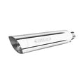 Miller, Yuma II 1000ccm Euro 4 Slip-On mufflers. Highly poli Item No: 997907