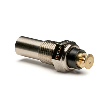 Motogadget vand-/olietemperatursensor M10 x 1,0