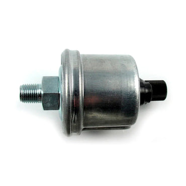 Motogadget olietrykssensor M10 x 1,0
