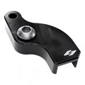 Kraus, M8 EZ-Shift ratio adapter. Black Item No: 998032