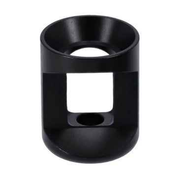 MCS konisk ventilfjederadapter – Beehive