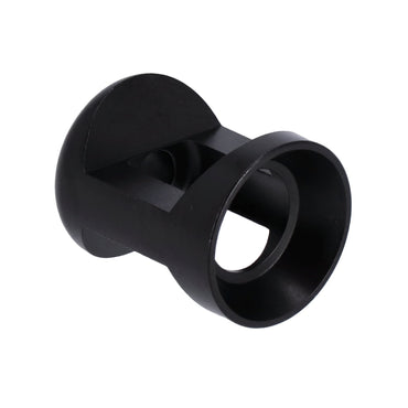 MCS konisk ventilfjederadapter – Beehive