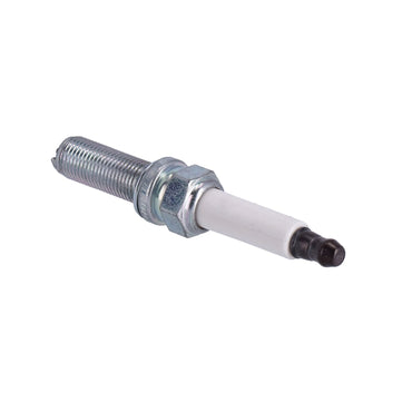OEM tændrør – reference 31600190