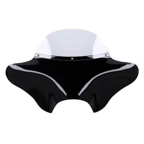 MCS, outer batwing fairing kit. fork mounted Item No: 998293