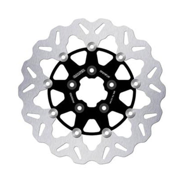 Galfer Wave flydende bremseskive 292 mm