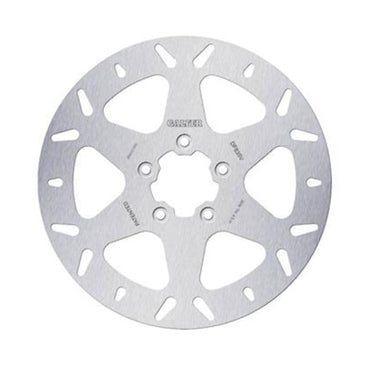 Galfer bremseskive, rund, fast, 300 x 5 mm