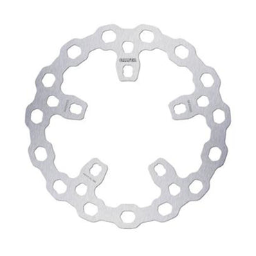 Galfer Cubiq fast bremseskive 300 x 5 mm