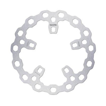 Galfer Cubiq fast bremseskive, oversized, 320 x 5 mm