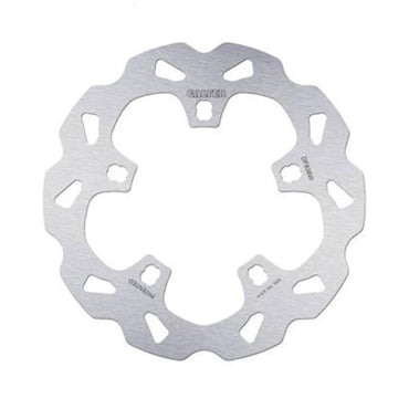 Galfer Wave bremseskive, fast, 300 x 5 mm