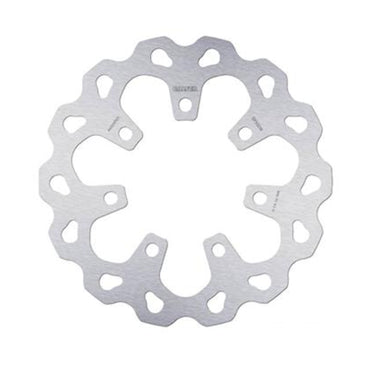 Galfer Wave bremseskive, fast, 300 x 5 mm