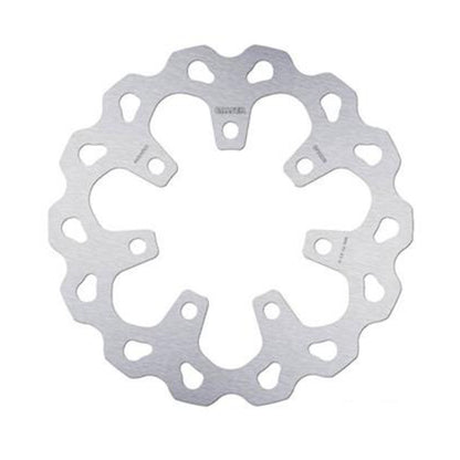 Galfer Wave bremseskive, fast, 300 x 5 mm
