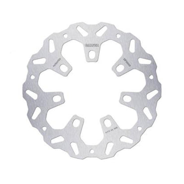 Galfer Wave-bremseskive, fast, 300 x 5 mm