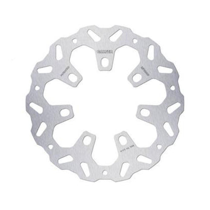 Galfer Wave-bremseskive, fast, 300 x 5 mm