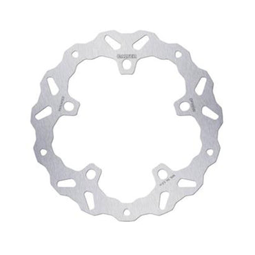 Galfer Wave® fast bremseskive 320 x 6 mm