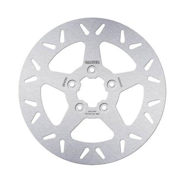 Galfer rund, fast bremseskive 292 x 5 mm