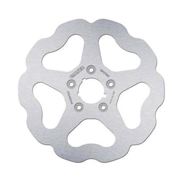 Galfer Wave bremseskive, fast – 292 x 5 mm