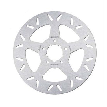 Galfer rund, fast bremseskive 292 × 5 mm