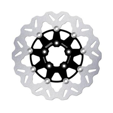 Galfer Wave flydende bremseskive 292 x 5 mm