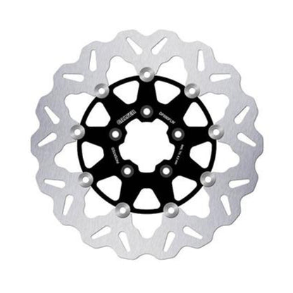 Galfer Wave flydende bremseskive 292 x 5 mm